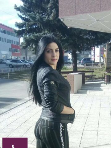 Ирина