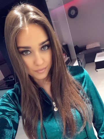 Злата